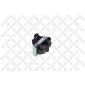 STELLOX 6100235SX