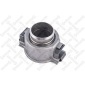 8302225SX подшипник выжимной · Iveco