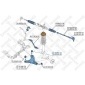 STELLOX 7531944SX