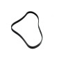 STELLOX 0501030SX