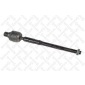STELLOX 5500068ASX