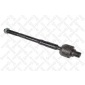 STELLOX 5500068ASX