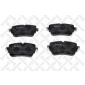 STELLOX 689028SX