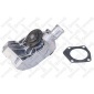 45360007SX Помпа Skoda Fabia/Octavia
