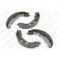 STELLOX 426100SX