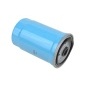 STELLOX 2100520SX