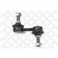 STELLOX 5601918SX