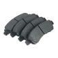 STELLOX 1479000SX