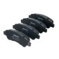 STELLOX 1479000SX