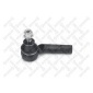 5171015SX Наконечник рулевой левый Mazda