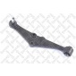 Stellox 5401894SX