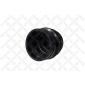 STELLOX 1300117SX