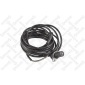 0665457SX Датчик ABS пер. MB Vito