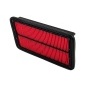 STELLOX 7100542SX