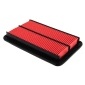 STELLOX 7100542SX
