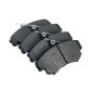 STELLOX 1560000BSX