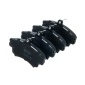 STELLOX 1560000BSX