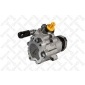 Stellox 0035514SX