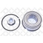 4328092SX R155.52 !к-кт подшипника ступ.