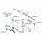 Stellox 5700171SX