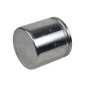 STELLOX 0591460SX