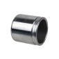 STELLOX 0591460SX