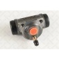 STELLOX 0585490SX
