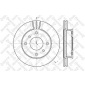 60202230VSX Диск торм.Nissan Primera