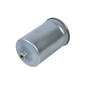STELLOX 2100650SX