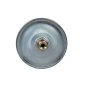 STELLOX 2100650SX