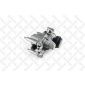 8519636SX ПРОПОРЦИОНАЛЬНЫЙ УСКОРИТ.