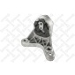 Stellox 2517147SX