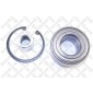 STELLOX 4328074SX