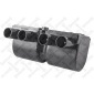 6100158SX Катушка зажигания Daewoo