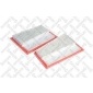 STELLOX 7101895SX