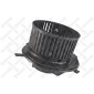 2999040SX Вентилятор отопителя Audi A3,