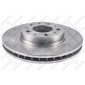 Stellox 60204832VSX