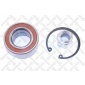 4328076SX к-кт подшипника ступ. Peugeot
