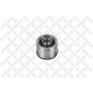 STELLOX 2001411SX