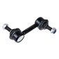 STELLOX 5600616ASX