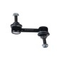 STELLOX 5600616ASX