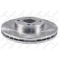 STELLOX 60203235VSX