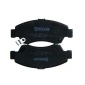 STELLOX 1609000BSX