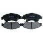 STELLOX 1609000BSX