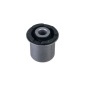 STELLOX 7702151SX
