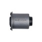 STELLOX 7702151SX