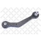 STELLOX 5402662SX