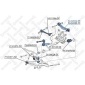 STELLOX 5402662SX