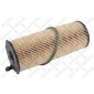 STELLOX 2050670SX