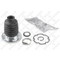 STELLOX 1300223SX